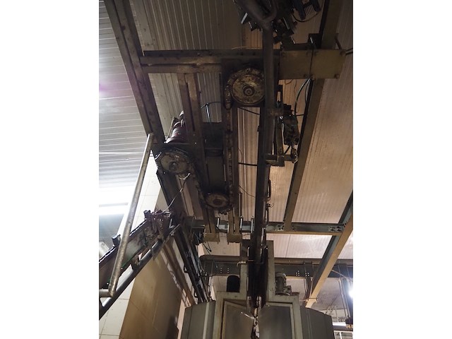 Gmn techmet - afbeelding 144 van  192