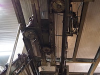 Gmn techmet - afbeelding 144 van  192