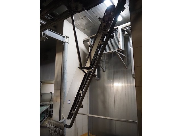 Gmn techmet - afbeelding 145 van  192