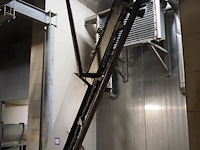 Gmn techmet - afbeelding 145 van  192