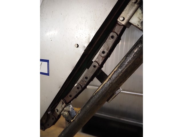 Gmn techmet - afbeelding 146 van  192