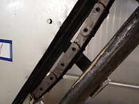 Gmn techmet - afbeelding 146 van  192