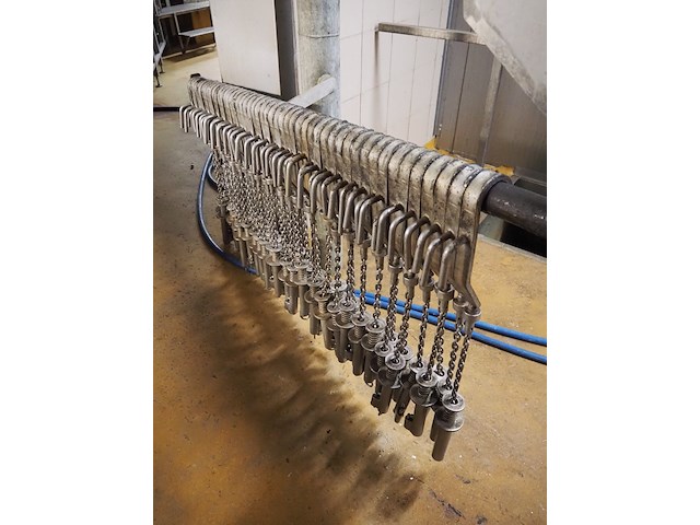 Gmn techmet - afbeelding 147 van  192