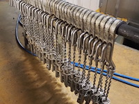 Gmn techmet - afbeelding 147 van  192