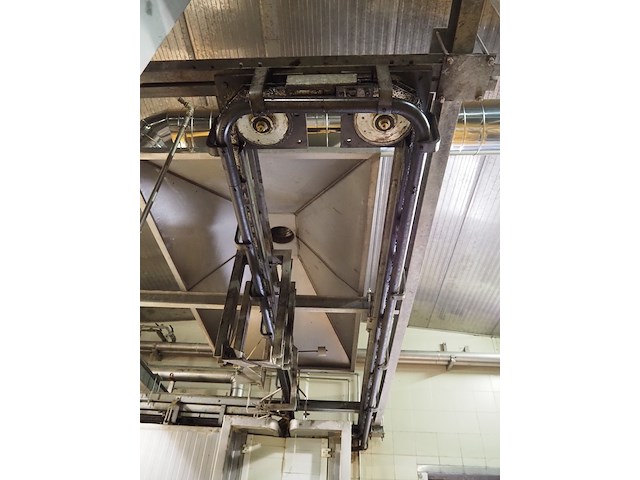 Gmn techmet - afbeelding 148 van  192