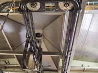 Gmn techmet - afbeelding 148 van  192