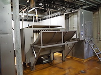 Gmn techmet - afbeelding 138 van  192