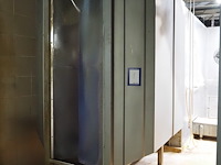 Gmn techmet - afbeelding 150 van  192