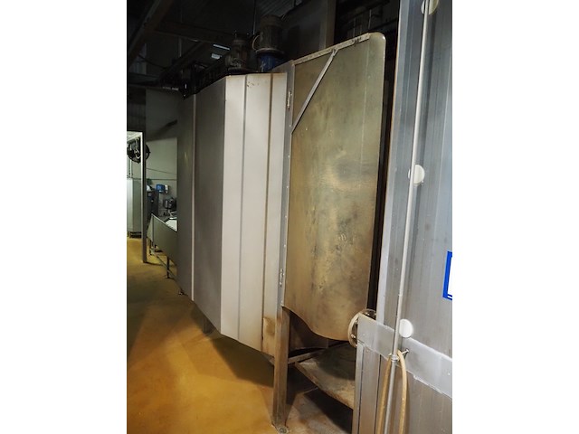 Gmn techmet - afbeelding 151 van  192