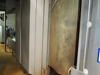 Gmn techmet - afbeelding 151 van  192