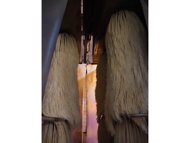 Gmn techmet - afbeelding 152 van  192