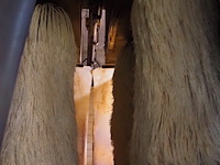 Gmn techmet - afbeelding 152 van  192