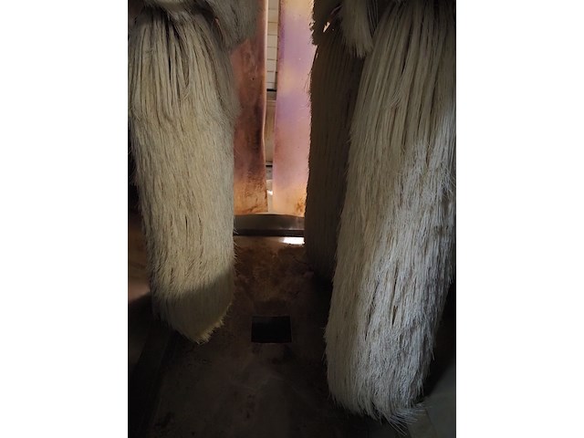 Gmn techmet - afbeelding 153 van  192