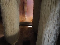 Gmn techmet - afbeelding 153 van  192