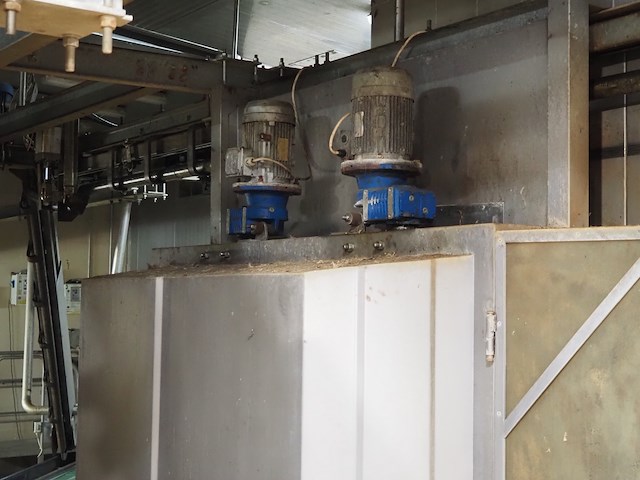 Gmn techmet - afbeelding 154 van  192