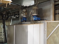 Gmn techmet - afbeelding 154 van  192