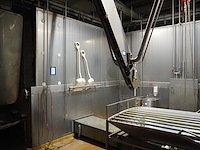 Gmn techmet - afbeelding 155 van  192