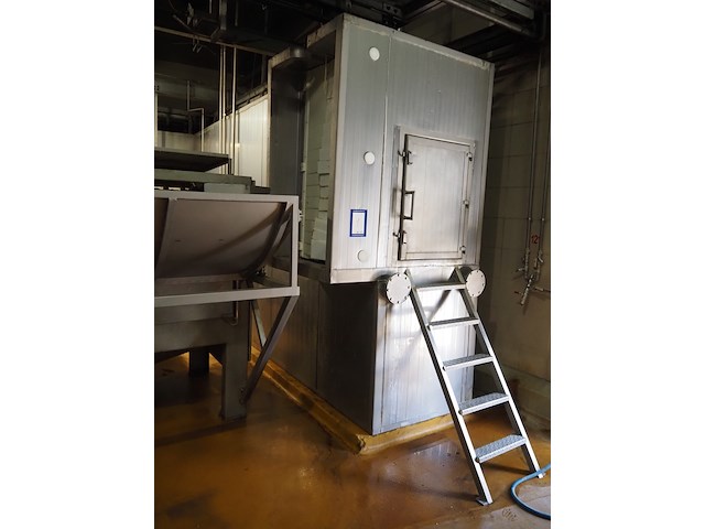 Gmn techmet - afbeelding 156 van  192