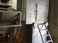 Gmn techmet - afbeelding 156 van  192