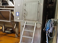 Gmn techmet - afbeelding 157 van  192