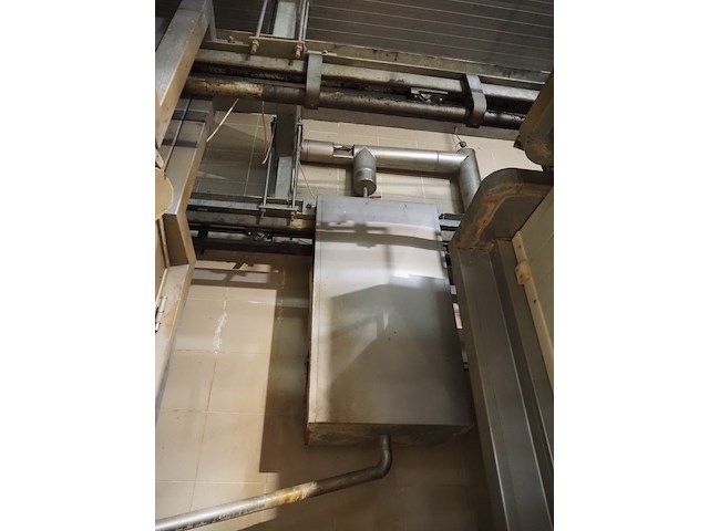 Gmn techmet - afbeelding 158 van  192