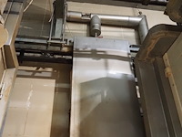 Gmn techmet - afbeelding 158 van  192