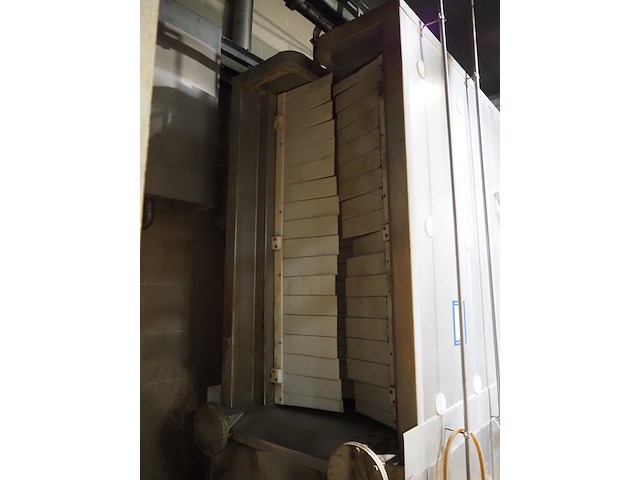 Gmn techmet - afbeelding 159 van  192