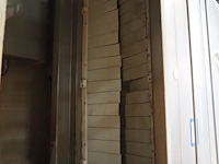 Gmn techmet - afbeelding 159 van  192