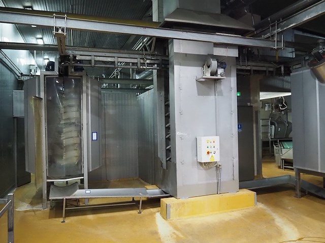 Gmn techmet - afbeelding 149 van  192