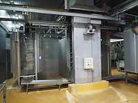 Gmn techmet - afbeelding 149 van  192