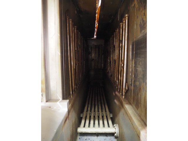 Gmn techmet - afbeelding 161 van  192