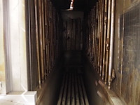 Gmn techmet - afbeelding 161 van  192