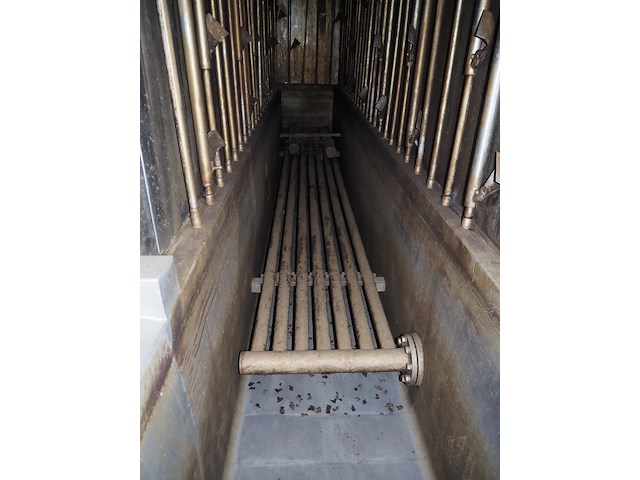 Gmn techmet - afbeelding 162 van  192