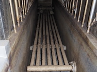 Gmn techmet - afbeelding 162 van  192