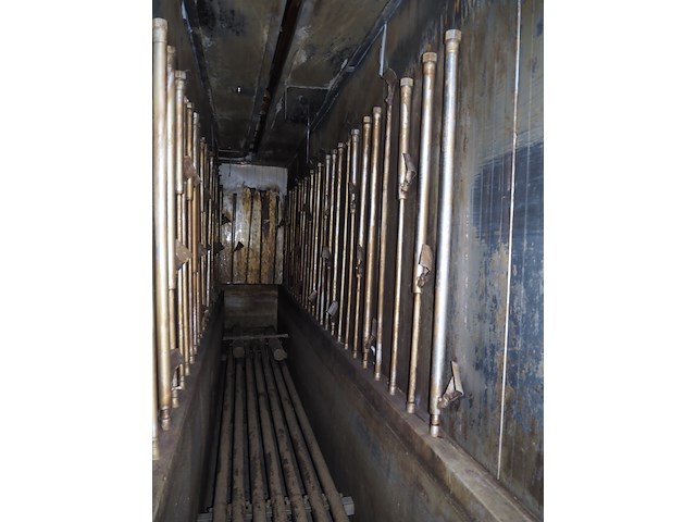 Gmn techmet - afbeelding 163 van  192