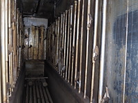 Gmn techmet - afbeelding 163 van  192