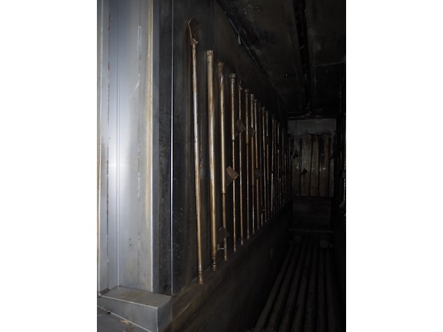 Gmn techmet - afbeelding 164 van  192