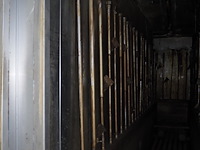 Gmn techmet - afbeelding 164 van  192