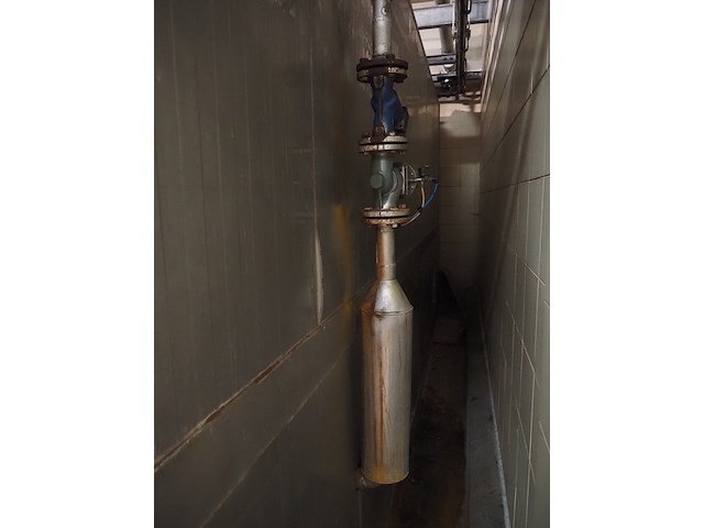 Gmn techmet - afbeelding 165 van  192