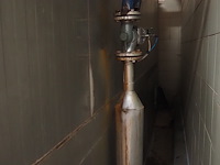 Gmn techmet - afbeelding 165 van  192