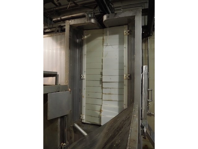 Gmn techmet - afbeelding 166 van  192