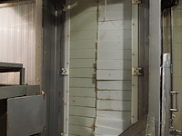 Gmn techmet - afbeelding 166 van  192