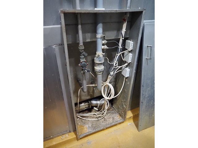 Gmn techmet - afbeelding 167 van  192