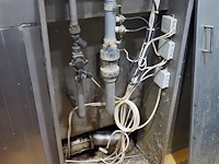 Gmn techmet - afbeelding 167 van  192