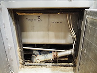 Gmn techmet - afbeelding 168 van  192