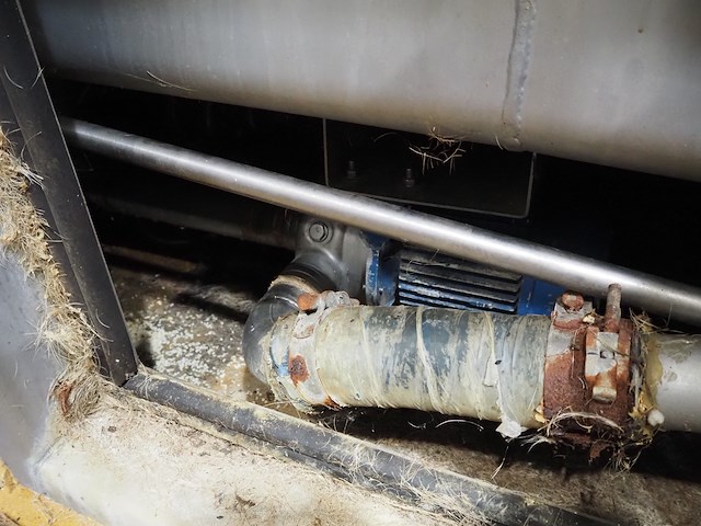 Gmn techmet - afbeelding 169 van  192