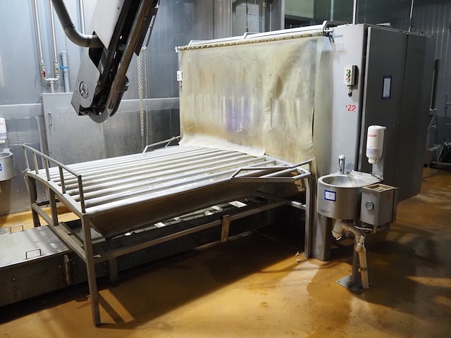 Gmn techmet - afbeelding 170 van  192