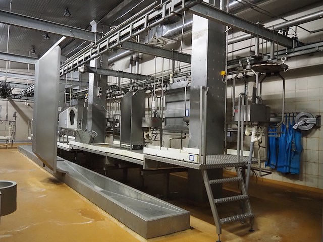 Gmn techmet - afbeelding 160 van  192