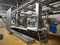 Gmn techmet - afbeelding 160 van  192