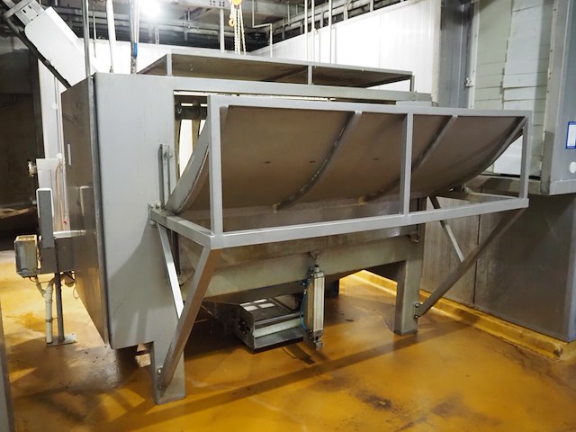 Gmn techmet - afbeelding 172 van  192